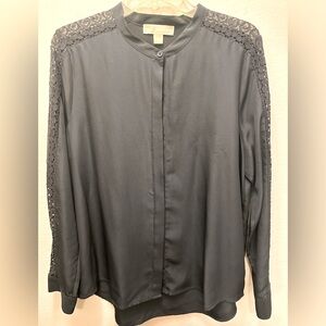 Michael Kors Blouse!